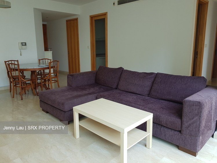Amaryllis Ville (D11), Condominium #182664662